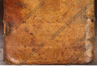 Photo Texture of Historical Book 0406